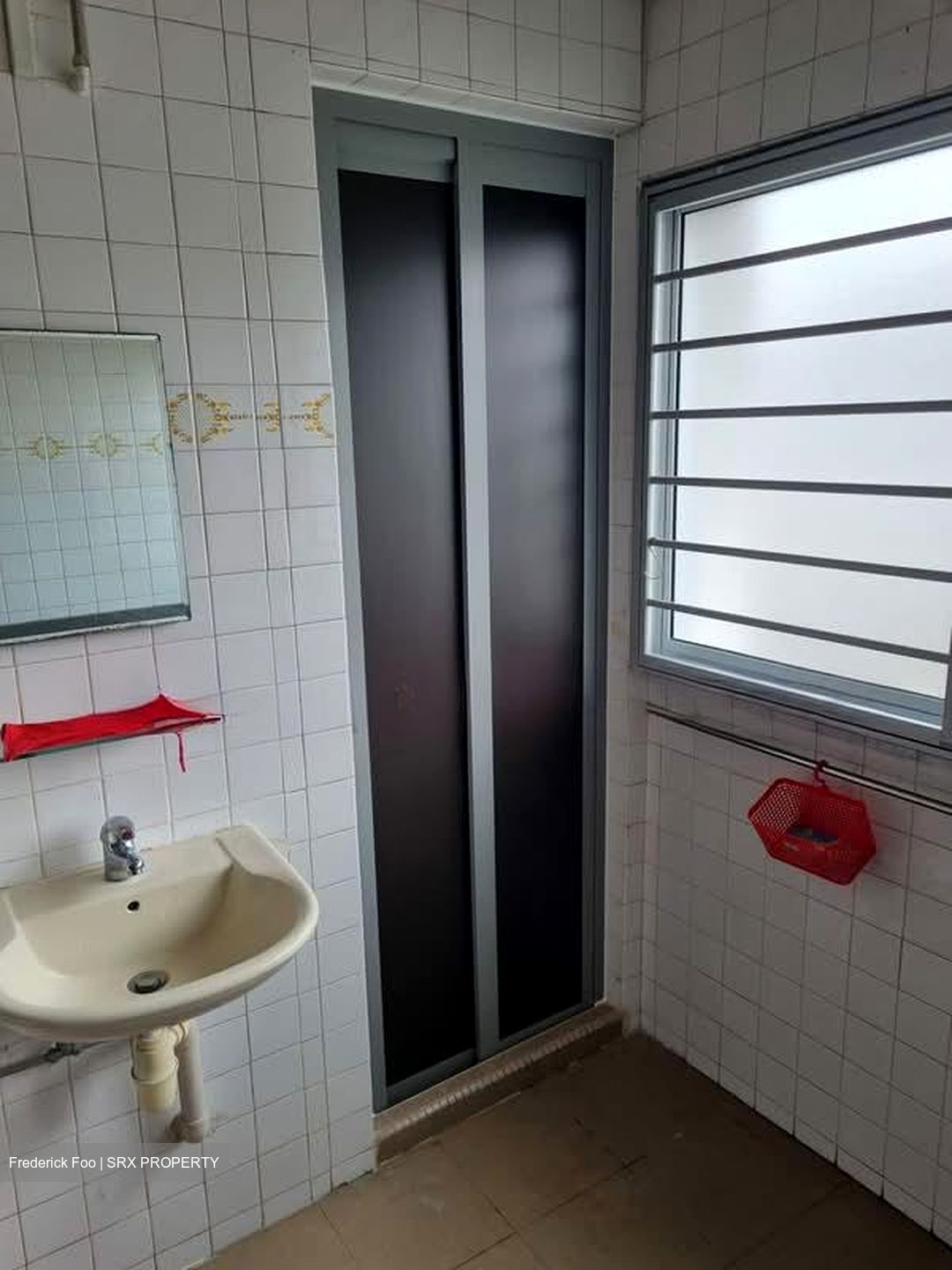 Blk 416 Garden Hill (Bedok), HDB 3 Rooms #604078601